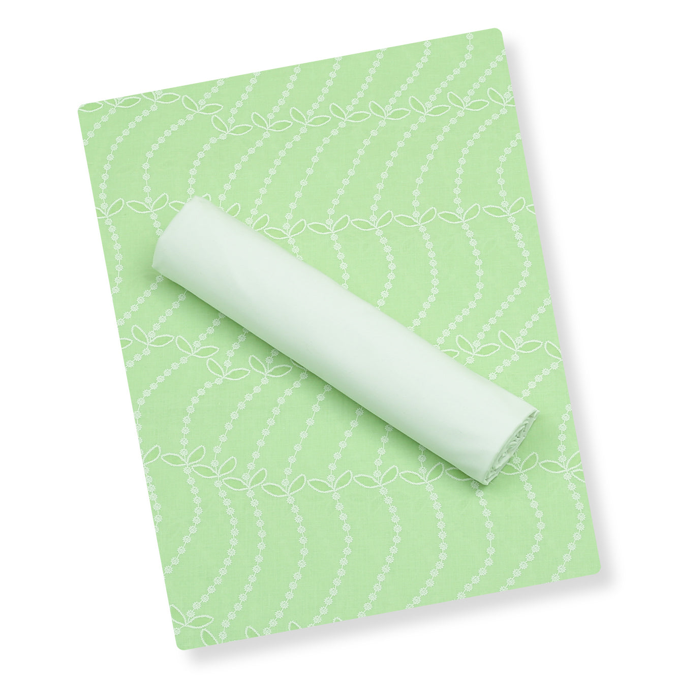 Pista Green Lawn 2pc