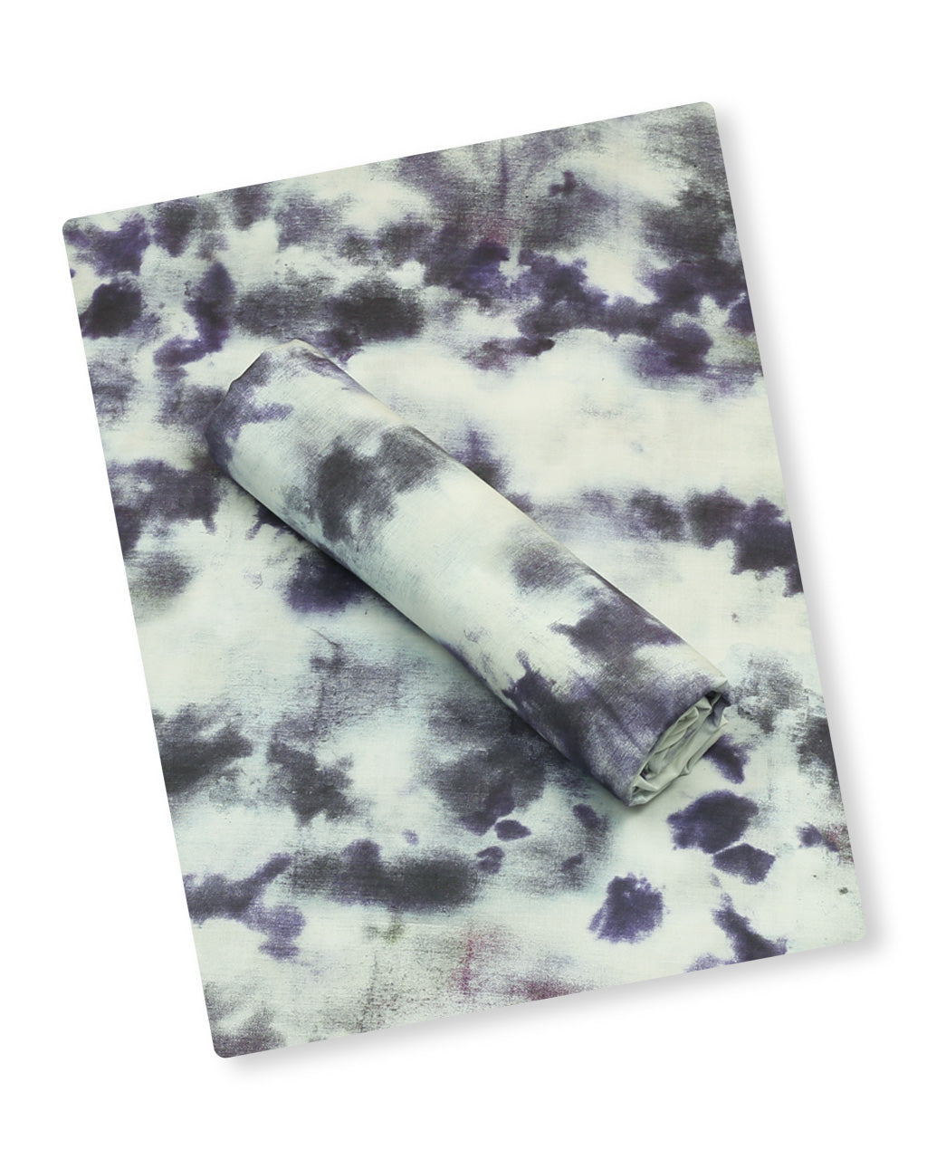 Storm Cloud Marina 2 piece
