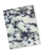 Storm Cloud Marina 2 piece