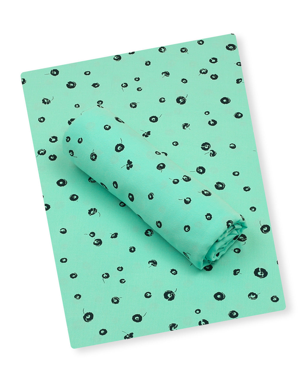 Haze Speckle Marina 2 piece