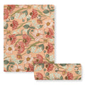 Fleura Lawn 2pc