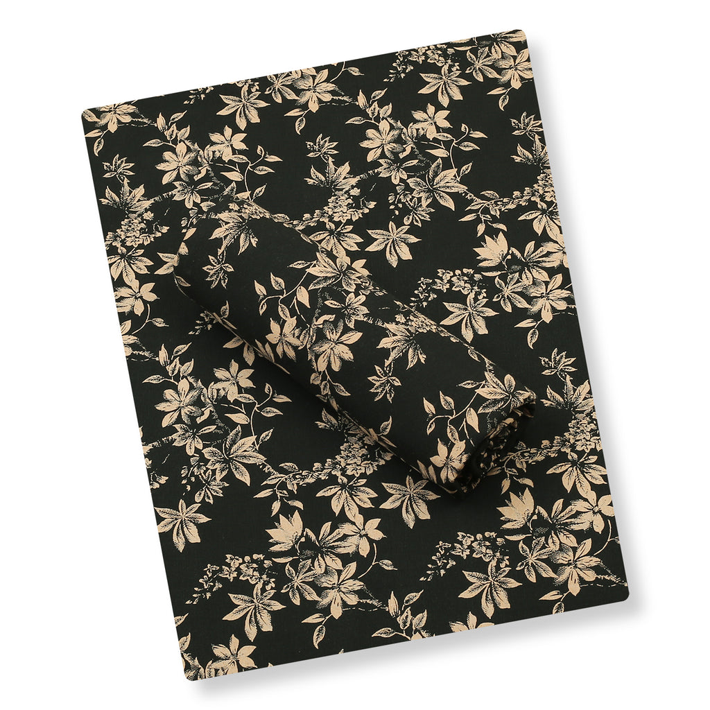 Noir Elegance Marina 2pc