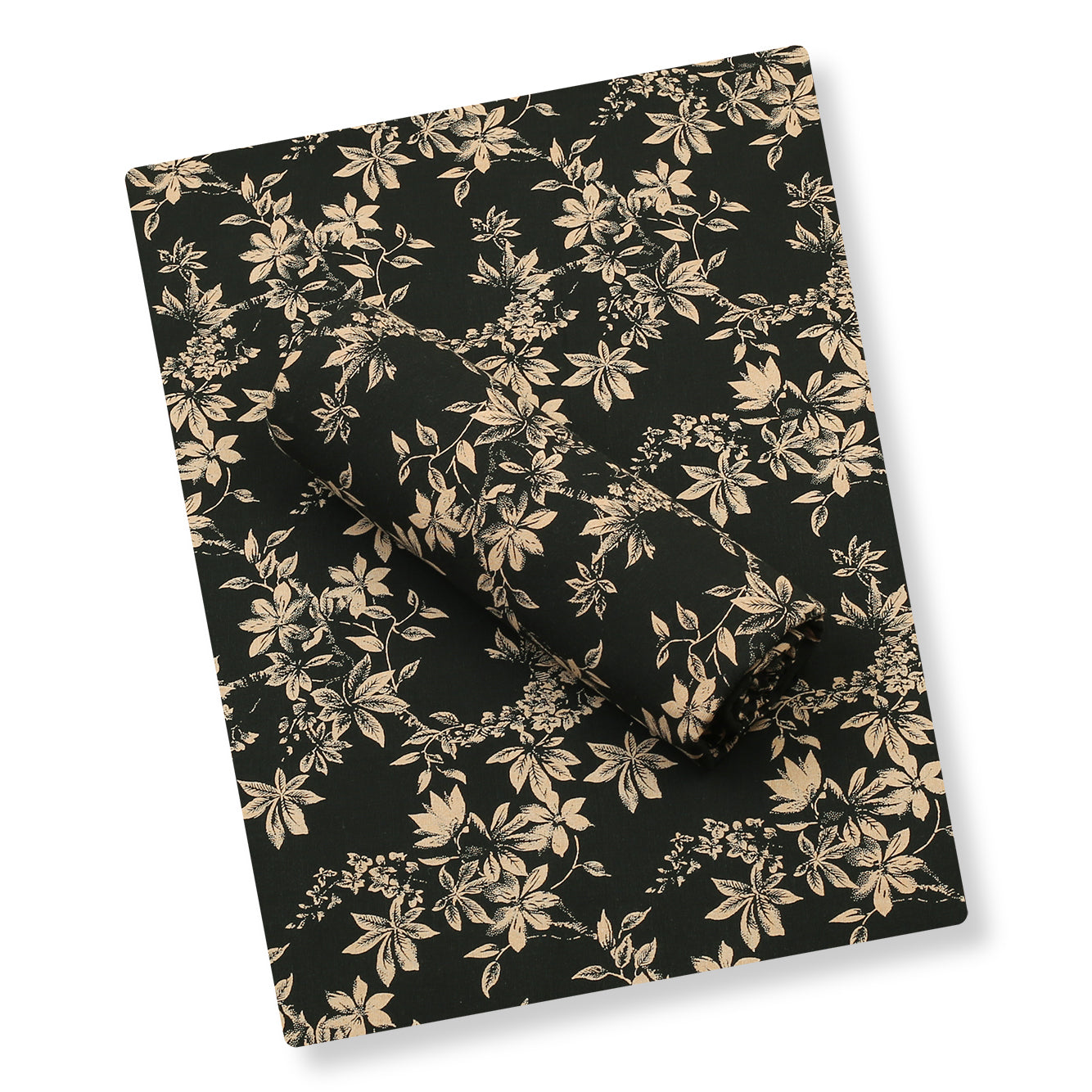 Noir Elegance Marina 2pc