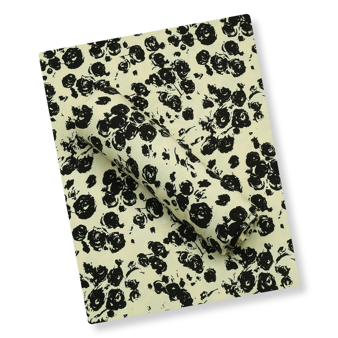 Noir Flora Marina 2pc