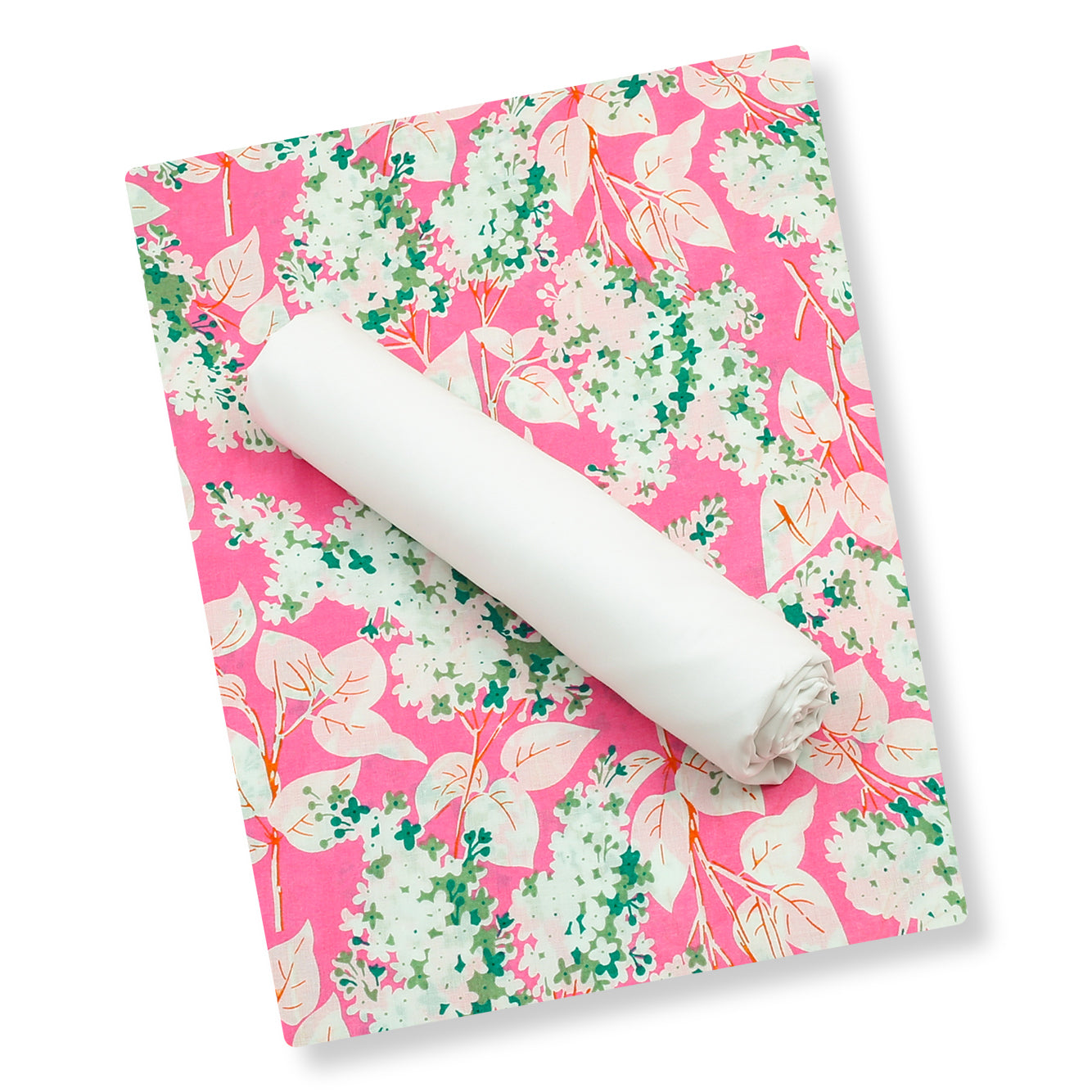 Archive Lilac Lawn 2PC