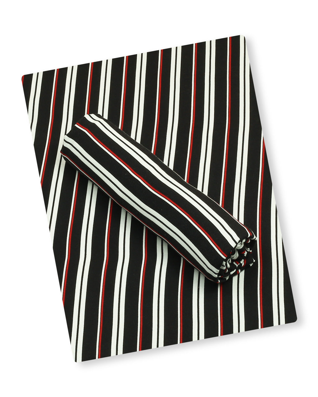 Sailor Stripe Linen 2 Piece