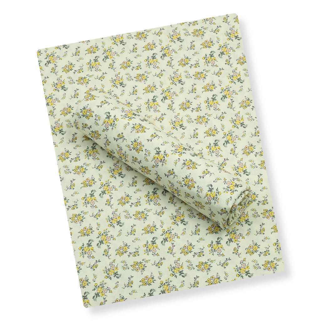 Petal Whisper Marina 2pc