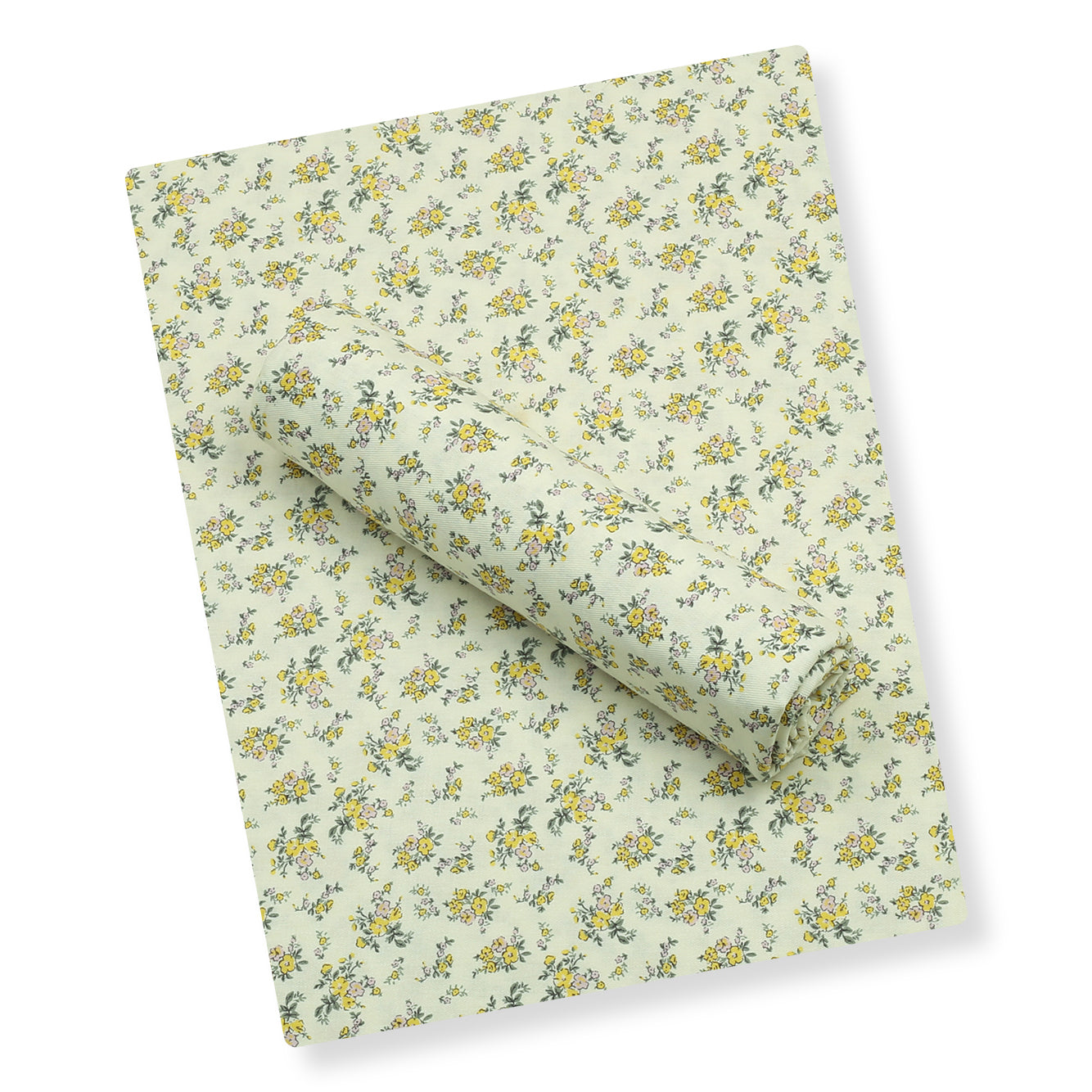 Petal Whisper Marina 2pc