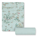 Aqua Breeze Lawn 2pc
