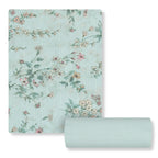 Aqua Breeze Lawn 2pc