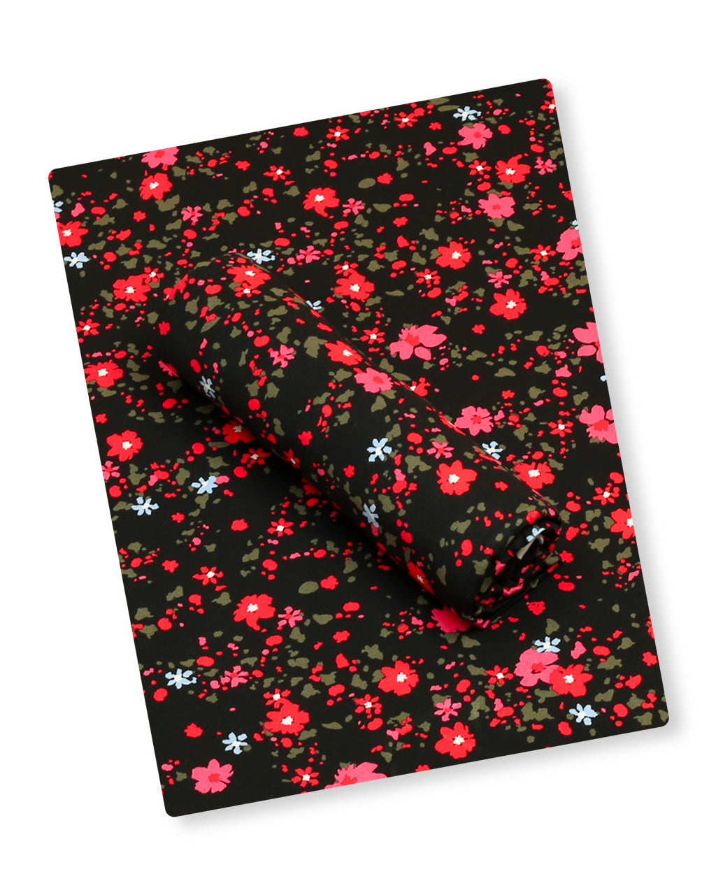 Firefly Petal Marina 2 Piece