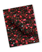 Firefly Petal Marina 2 Piece