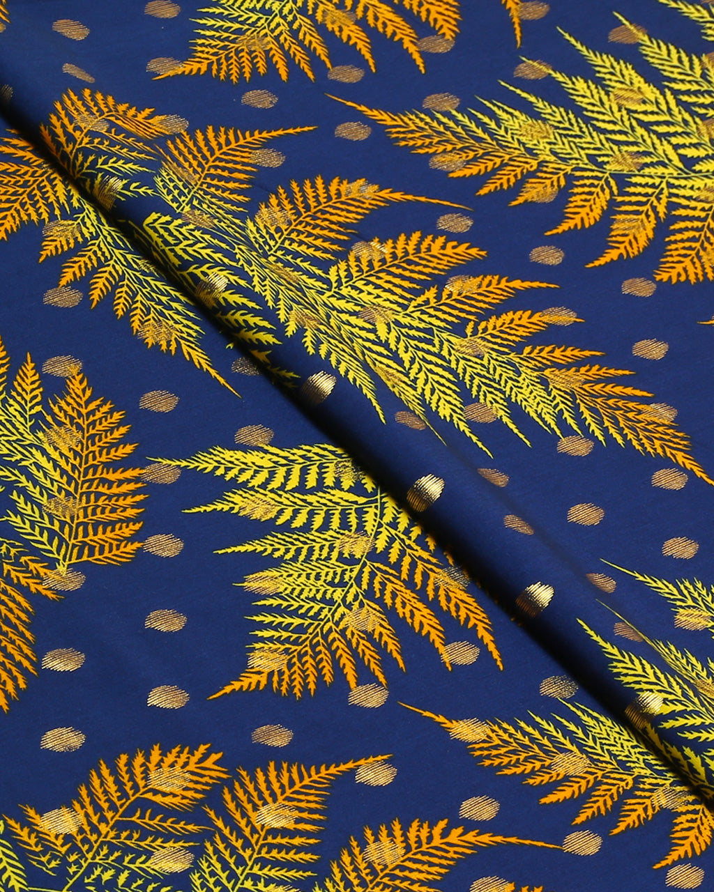 Golden Hour Linen 2 Piece