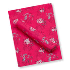 Pink Meadow Lawn 2pc