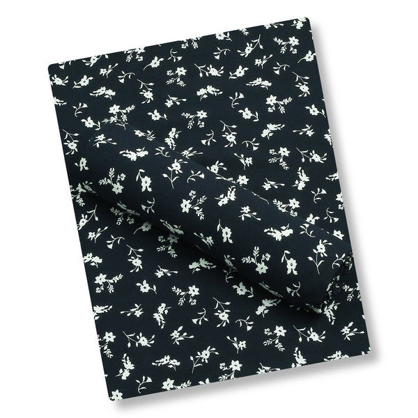 Serene Aura Linen 2pc