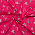 Pink Meadow Lawn Shirt