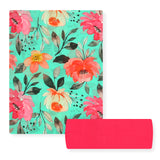 Blossom Belle Lawn 2pc