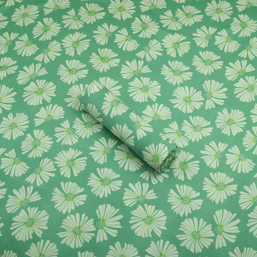 Lime Petal Marina 2pc