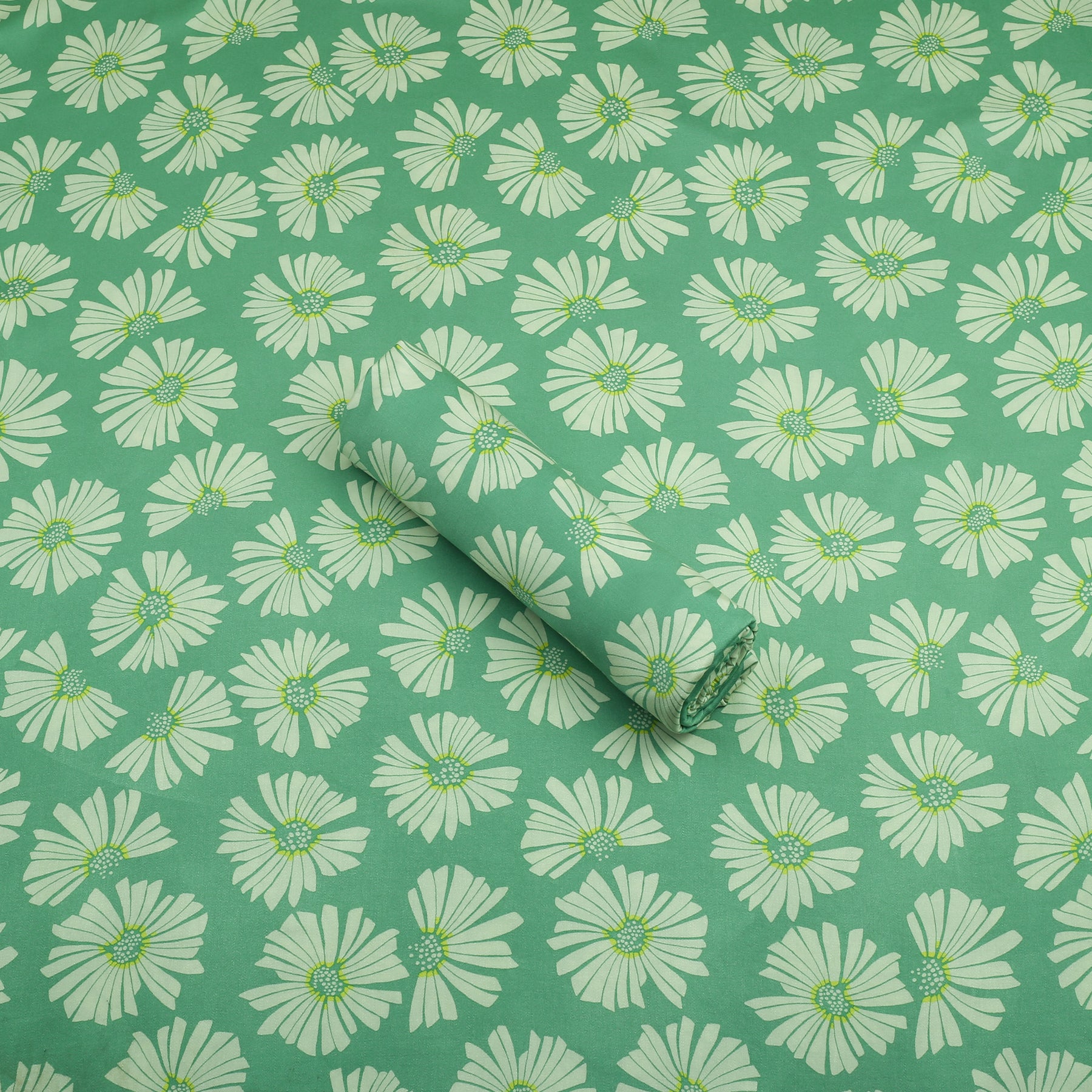 Lime Petal Marina 2pc