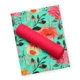 Blossom Belle Lawn 2pc