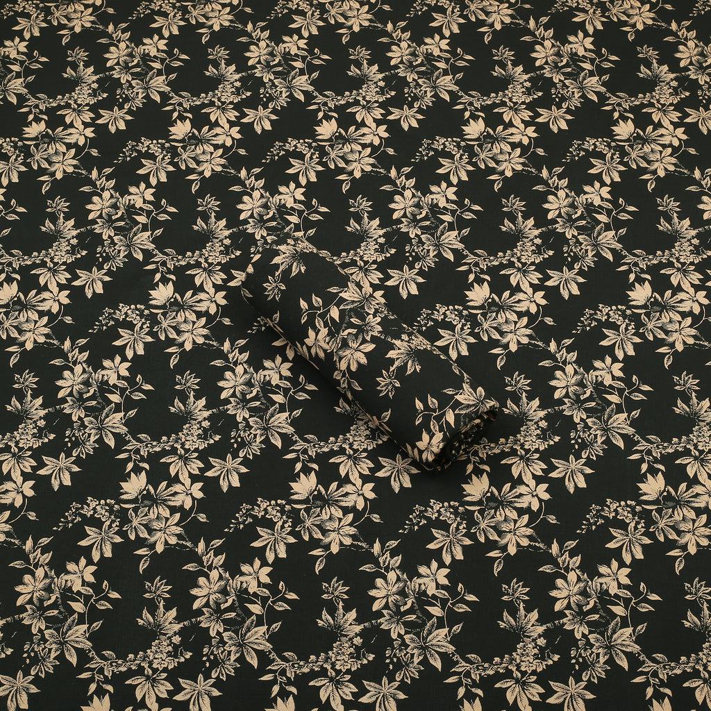 Noir Elegance Marina 2pc