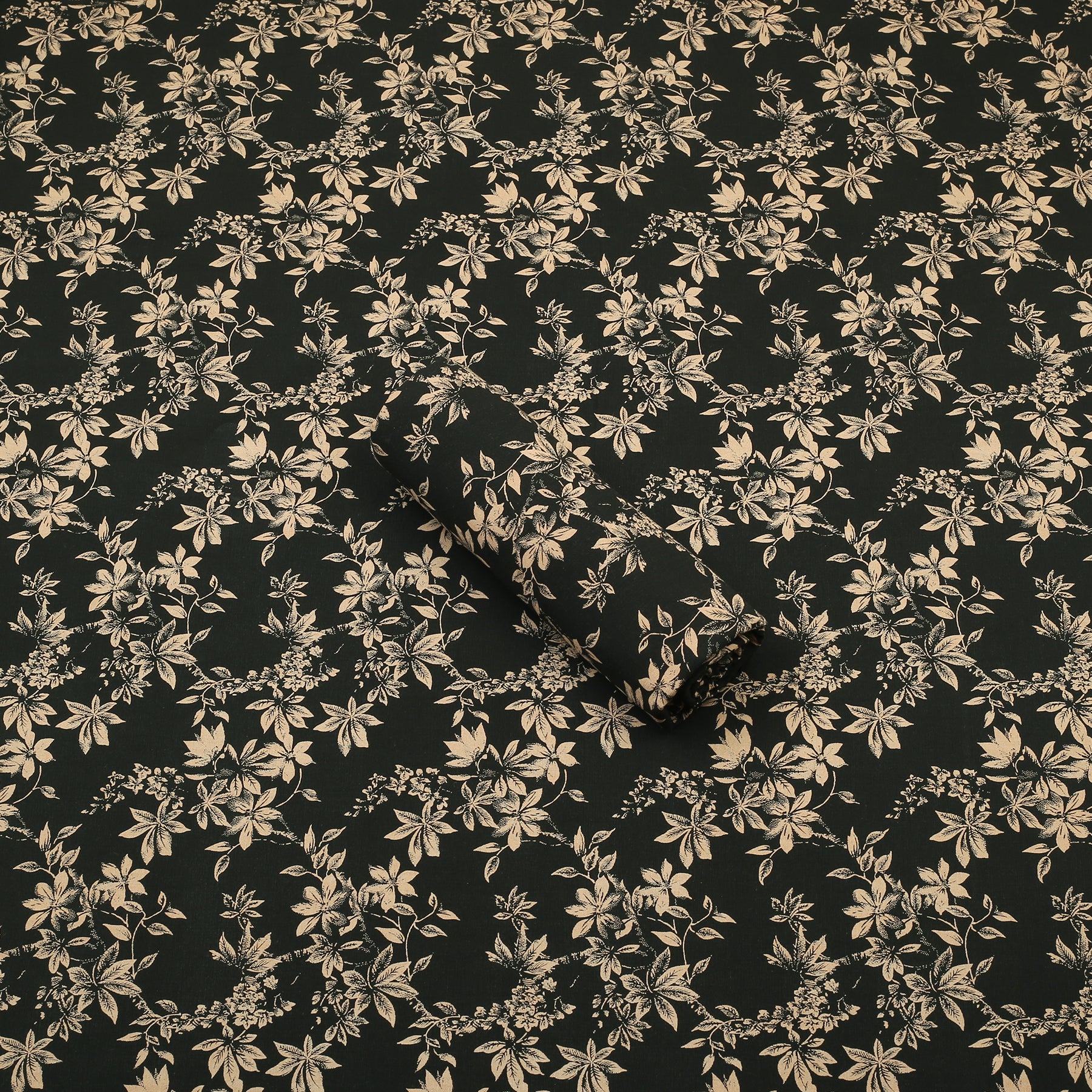 Noir Elegance Marina 2pc