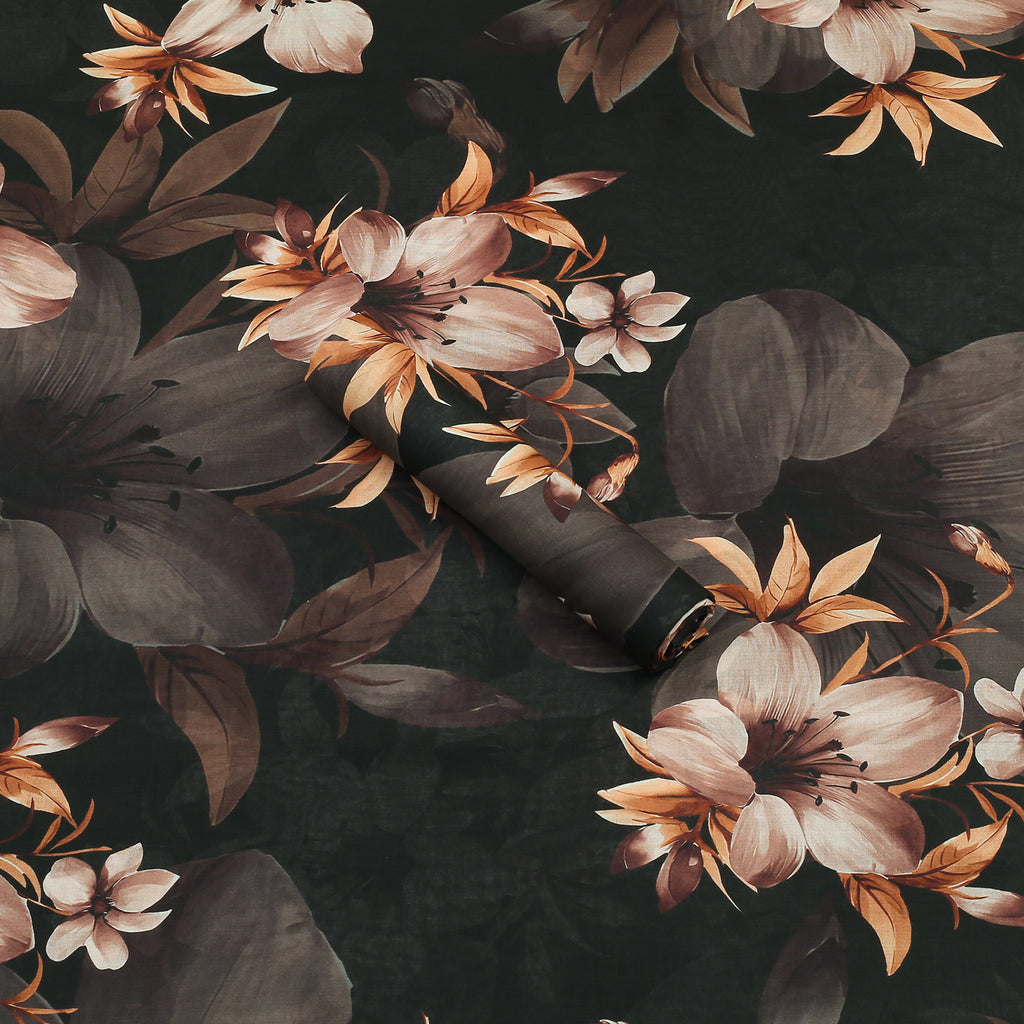 Twilight Whisper Lawn 3-piece