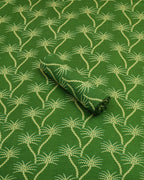 Palm Grove Marina 2 piece