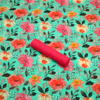 Blossom Belle Lawn 2pc
