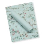Aqua Breeze Lawn 2pc