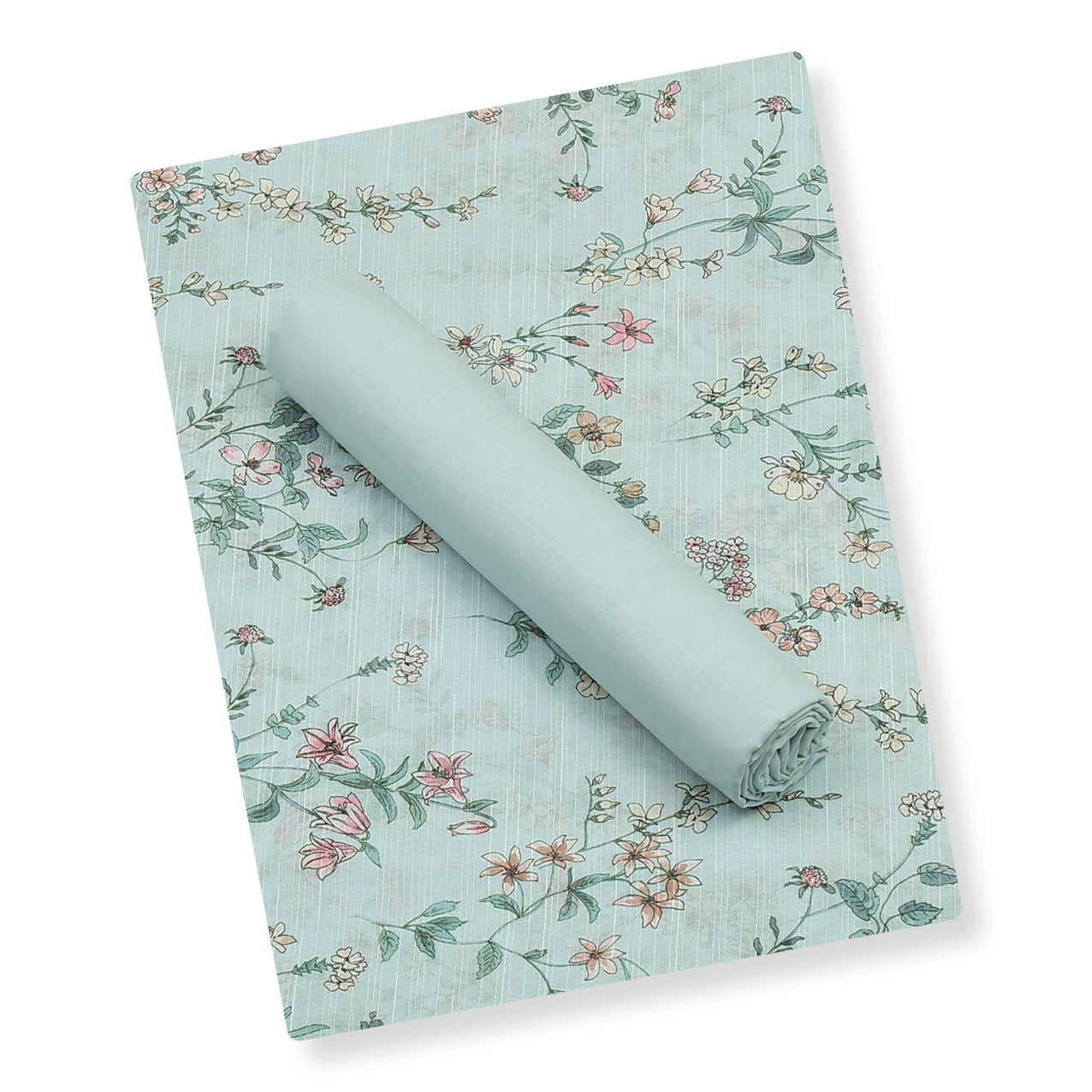Aqua Breeze Lawn 2pc