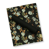 Solvoria Luxe Lawn 2pc