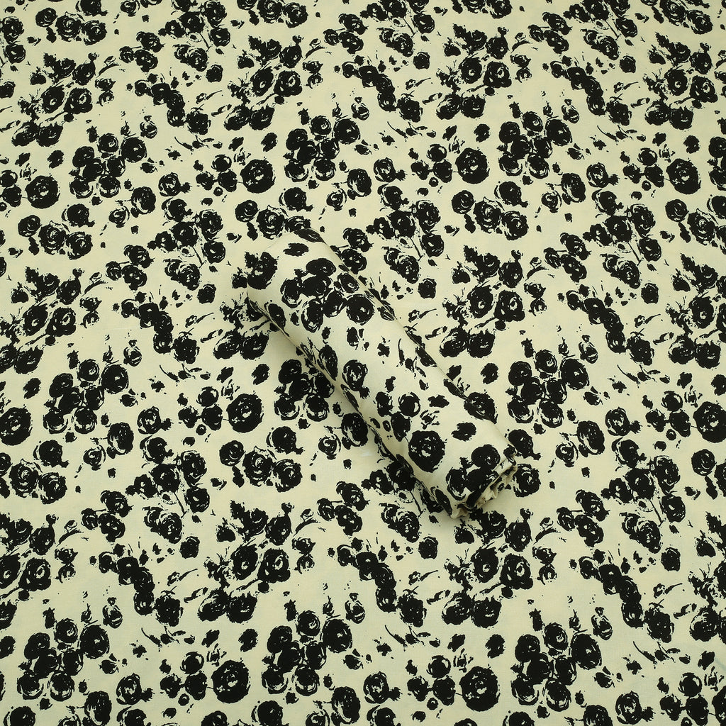 Noir Flora Marina 2pc