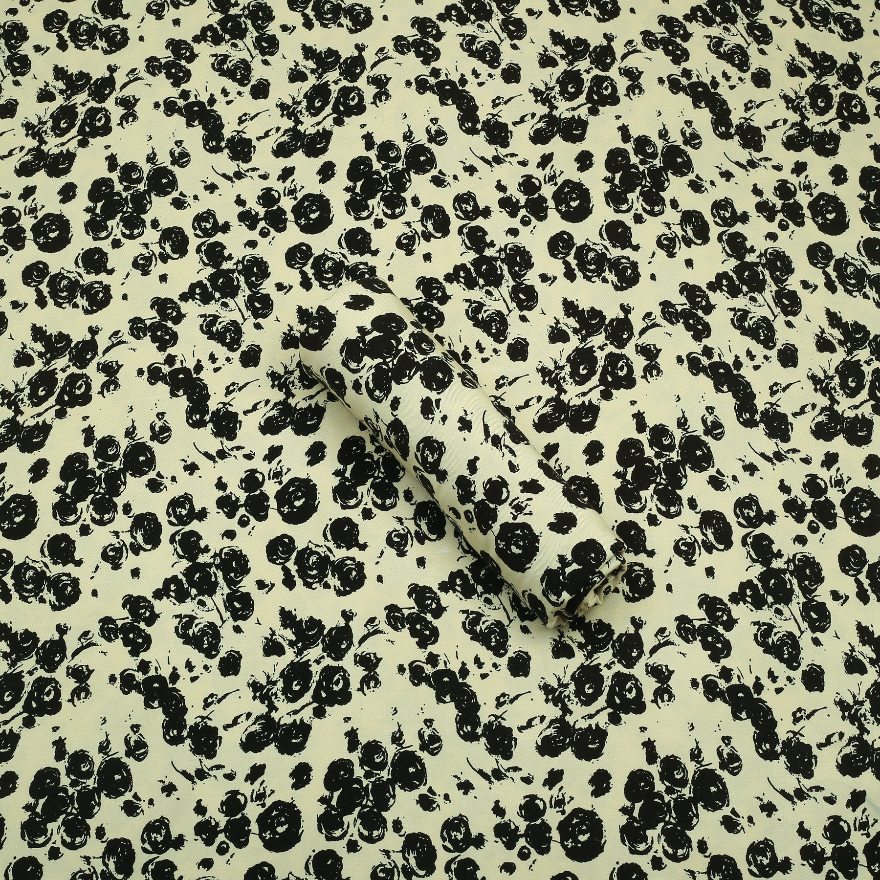 Noir Flora Marina 2pc