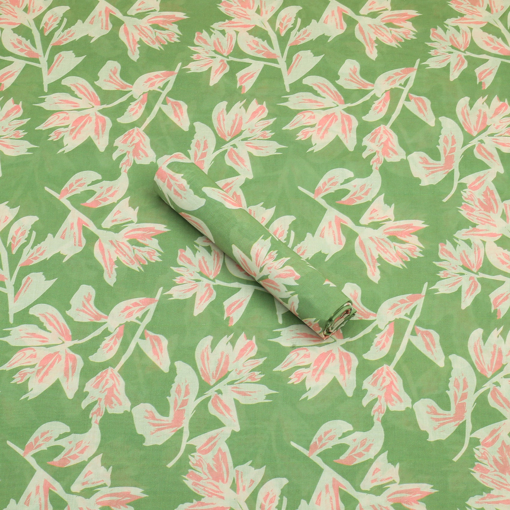 Elara Verde Lawn 2pc