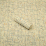 Rust Grid Marina 2pc