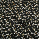 Black Lilly Marina 2pc
