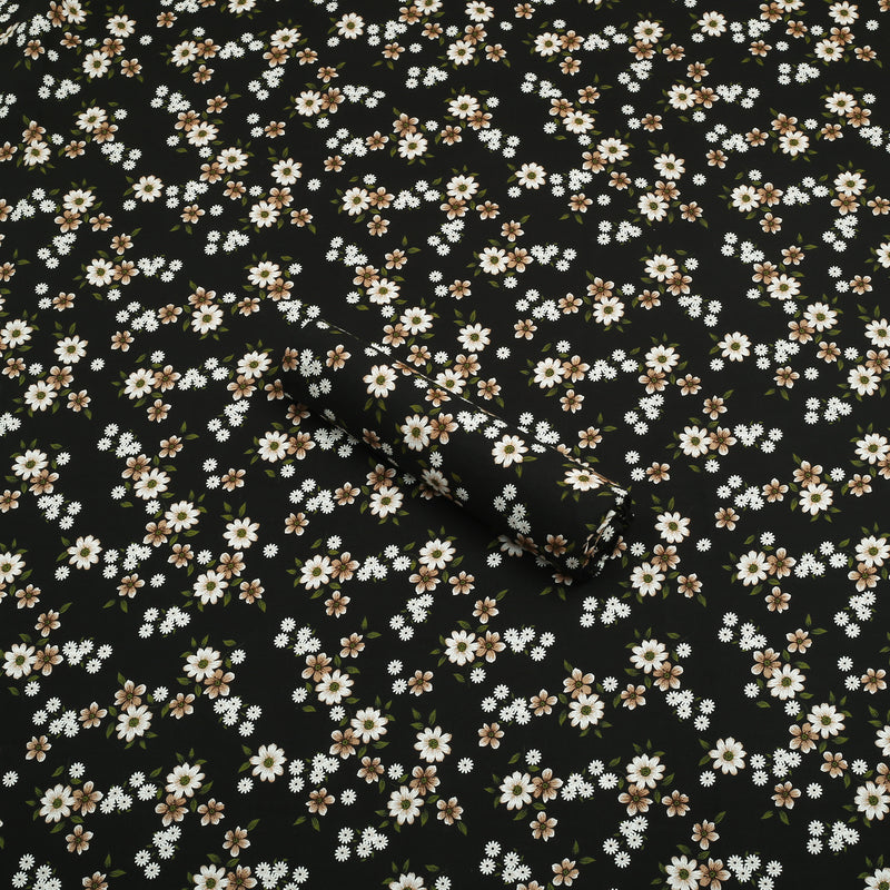 Black Lilly Marina 2pc