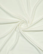 Pearl Linen 2 Piece