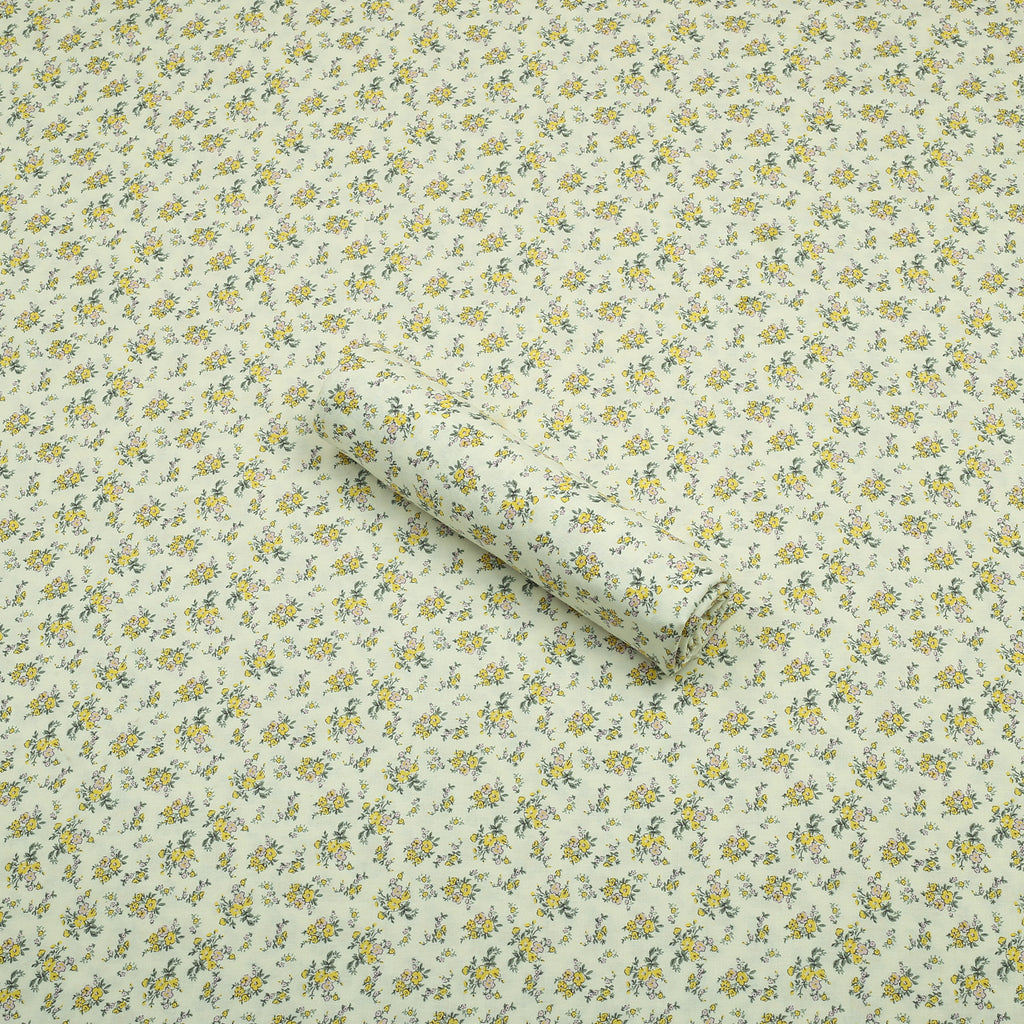 Petal Whisper Marina 2pc