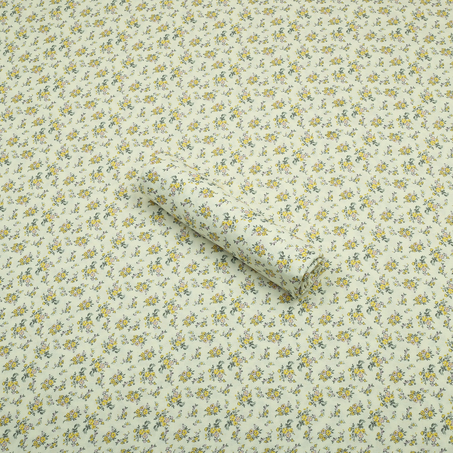 Petal Whisper Marina 2pc