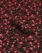 Firefly Petal Marina 2 Piece