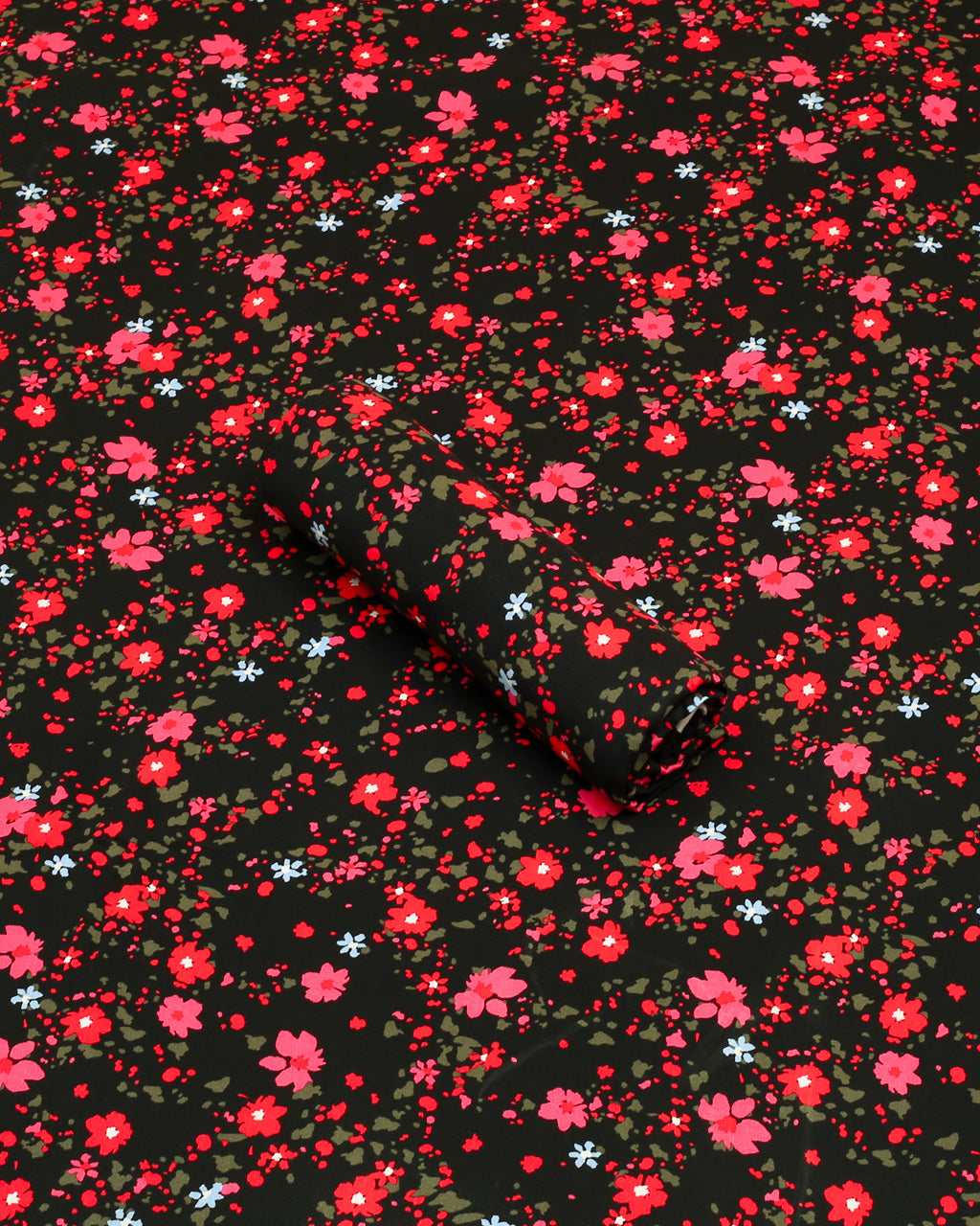 Firefly Petal Marina 2 Piece