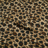 Wild Glamour Linen 2pc