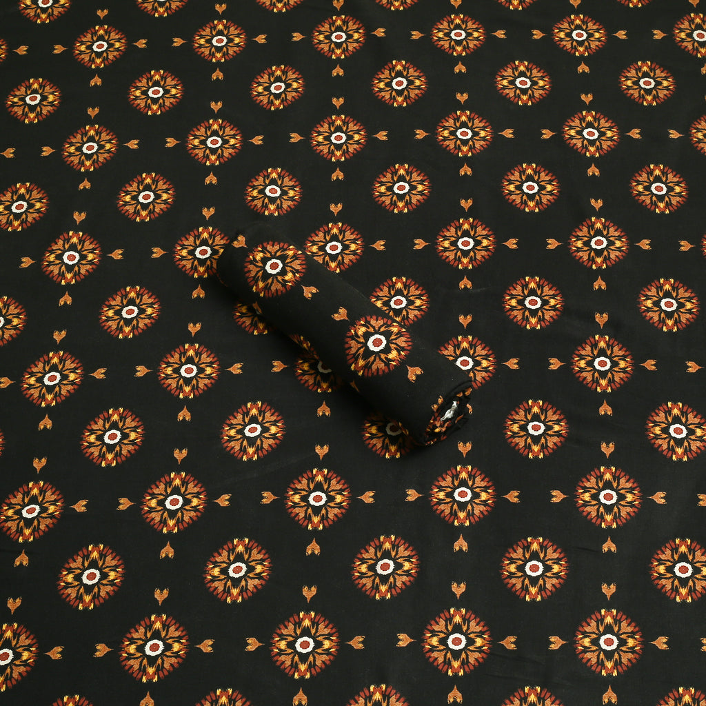 Sunfire Charm Marina 2pc