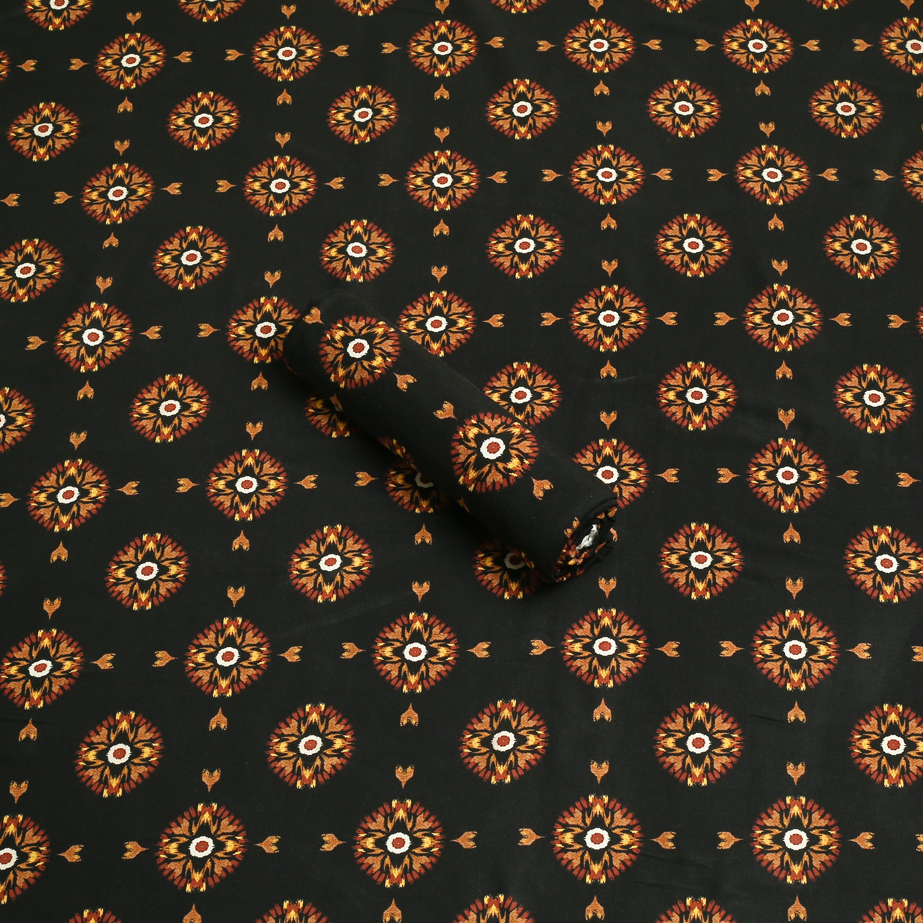 Sunfire Charm Marina 2pc