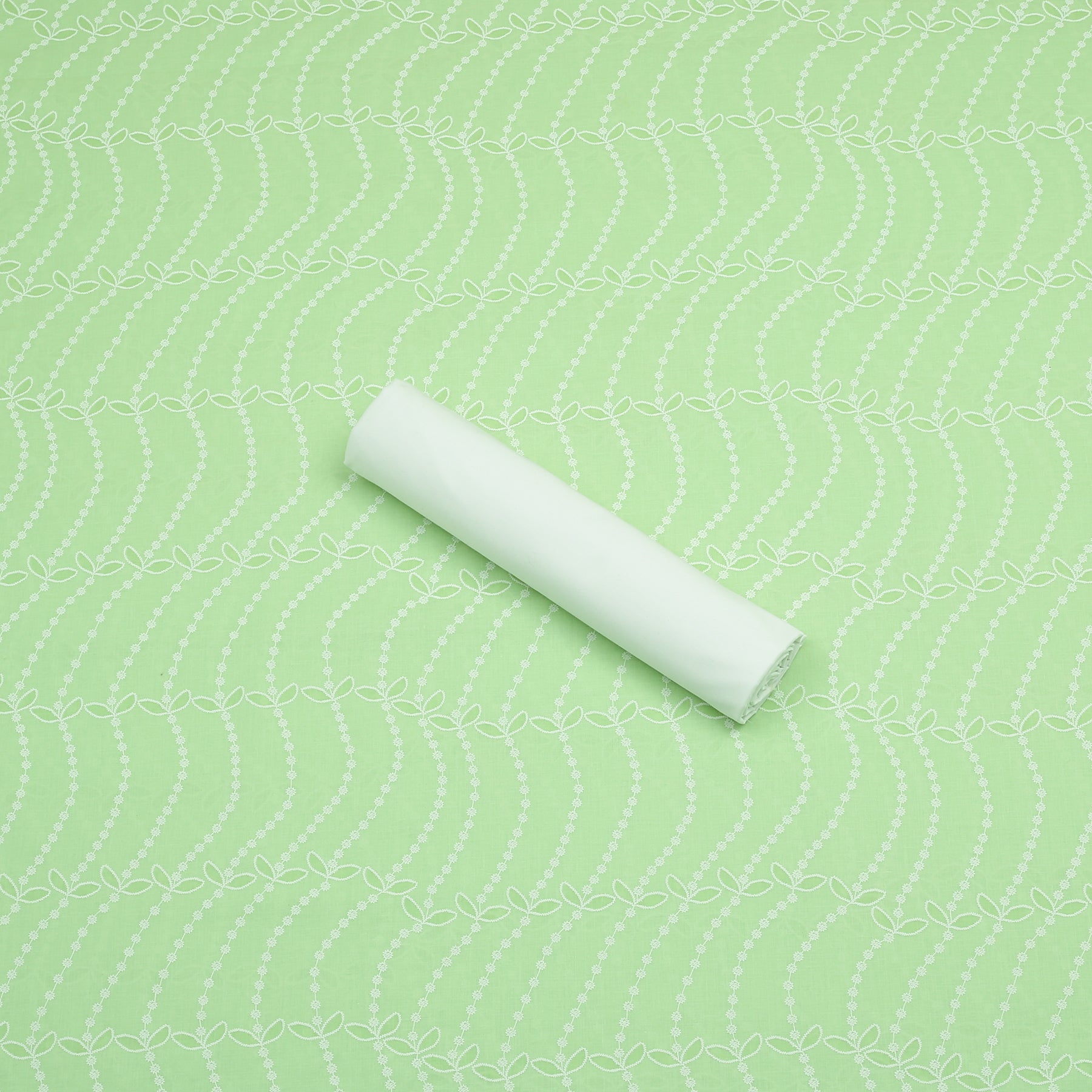 Pista Green Lawn 2pc