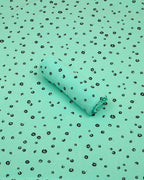 Haze Speckle Marina 2 piece
