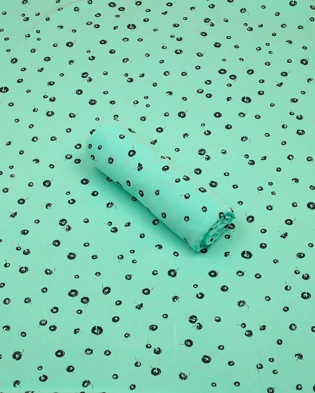 Haze Speckle Marina 2 piece