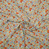 Luna Drape Silk 2pc